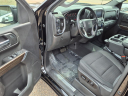 Thumbnail image of 2020 Chevrolet Silverado 1500 at Lenzen Chevrolet