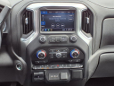 Thumbnail image of 2020 Chevrolet Silverado 1500 at Lenzen Chevrolet