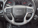 Thumbnail image of 2020 Chevrolet Silverado 1500 at Lenzen Chevrolet