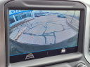 Thumbnail image of 2020 Chevrolet Silverado 1500 at Lenzen Chevrolet