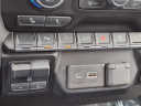 Thumbnail image of 2020 Chevrolet Silverado 1500 at Lenzen Chevrolet
