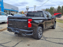 Thumbnail image of 2020 Chevrolet Silverado 1500 at Lenzen Chevrolet