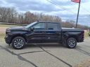 Thumbnail image of 2020 Chevrolet Silverado 1500 at Lenzen Chevrolet
