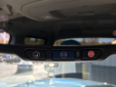 2018 Chevrolet Silverado 1500 LT at Parkside Total Auto Care