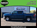 Thumbnail image of 2018 Chevrolet Silverado 1500 at Parkside Total Auto Care