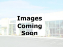 Thumbnail image of 2024 Volkswagen Tiguan at Overturf Volkswagen & Kia