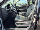 Thumbnail image of 2024 Volkswagen Tiguan at Overturf Volkswagen & Kia