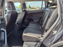 Thumbnail image of 2024 Volkswagen Tiguan at Overturf Volkswagen & Kia