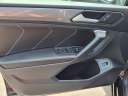 Thumbnail image of 2024 Volkswagen Tiguan at Overturf Volkswagen & Kia