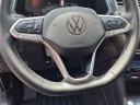 Thumbnail image of 2024 Volkswagen Tiguan at Overturf Volkswagen & Kia