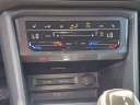 Thumbnail image of 2024 Volkswagen Tiguan at Overturf Volkswagen & Kia