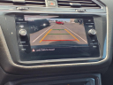 Thumbnail image of 2024 Volkswagen Tiguan at Overturf Volkswagen & Kia