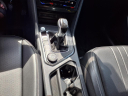 Thumbnail image of 2024 Volkswagen Tiguan at Overturf Volkswagen & Kia