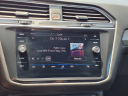 Thumbnail image of 2024 Volkswagen Tiguan at Overturf Volkswagen & Kia