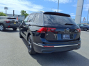 Thumbnail image of 2024 Volkswagen Tiguan at Overturf Volkswagen & Kia