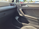 Thumbnail image of 2024 Volkswagen Tiguan at Overturf Volkswagen & Kia