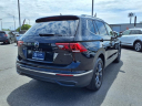 Thumbnail image of 2024 Volkswagen Tiguan at Overturf Volkswagen & Kia