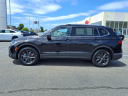 Thumbnail image of 2024 Volkswagen Tiguan at Overturf Volkswagen & Kia