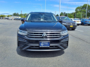 Thumbnail image of 2024 Volkswagen Tiguan at Overturf Volkswagen & Kia