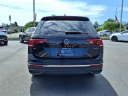 Thumbnail image of 2024 Volkswagen Tiguan at Overturf Volkswagen & Kia