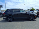 Thumbnail image of 2024 Volkswagen Tiguan at Overturf Volkswagen & Kia