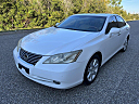 Thumbnail image of 2009 Lexus ES 350 at Fox Auto Center Inc
