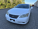 Thumbnail image of 2009 Lexus ES 350 at Fox Auto Center Inc