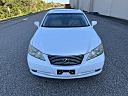 Thumbnail image of 2009 Lexus ES 350 at Fox Auto Center Inc