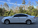Thumbnail image of 2009 Lexus ES 350 at Fox Auto Center Inc