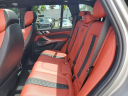 Thumbnail image of 2022 BMW X5 M at Delray Buick GMC