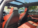 Thumbnail image of 2022 BMW X5 M at Delray Buick GMC