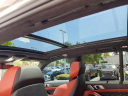 Thumbnail image of 2022 BMW X5 M at Delray Buick GMC