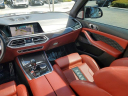 Thumbnail image of 2022 BMW X5 M at Delray Buick GMC