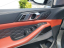 Thumbnail image of 2022 BMW X5 M at Delray Buick GMC