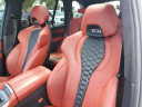 Thumbnail image of 2022 BMW X5 M at Delray Buick GMC