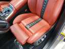 Thumbnail image of 2022 BMW X5 M at Delray Buick GMC