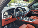 Thumbnail image of 2022 BMW X5 M at Delray Buick GMC