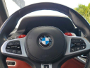 Thumbnail image of 2022 BMW X5 M at Delray Buick GMC
