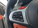 Thumbnail image of 2022 BMW X5 M at Delray Buick GMC
