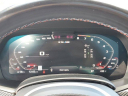 Thumbnail image of 2022 BMW X5 M at Delray Buick GMC