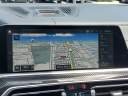 Thumbnail image of 2022 BMW X5 M at Delray Buick GMC