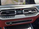 Thumbnail image of 2022 BMW X5 M at Delray Buick GMC