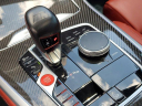 Thumbnail image of 2022 BMW X5 M at Delray Buick GMC
