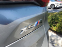 Thumbnail image of 2022 BMW X5 M at Delray Buick GMC
