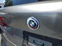 Thumbnail image of 2022 BMW X5 M at Delray Buick GMC