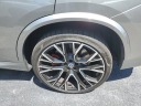 Thumbnail image of 2022 BMW X5 M at Delray Buick GMC