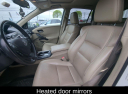 Thumbnail image of 2018 Acura RDX at Lia Infiniti