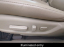 Thumbnail image of 2018 Acura RDX at Lia Infiniti