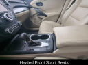 Thumbnail image of 2018 Acura RDX at Lia Infiniti