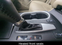 Thumbnail image of 2018 Acura RDX at Lia Infiniti